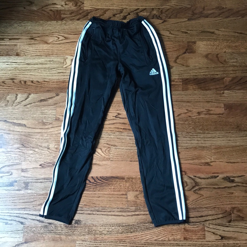 Women’s Adidas pants